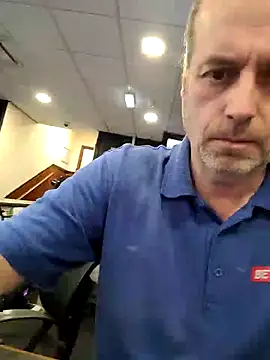 Snapshot of JulianJ50 chatting on 1, 3, 2026 JulianJ50 online show from 1, 3, 2026