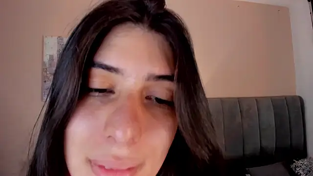 dakotaa   online show from 30, 1, 2025