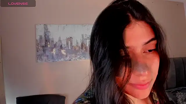 dakotaa   online show from 17, 2, 2025