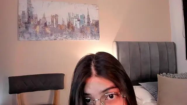 dakotaa   online show from 20, 2, 2025