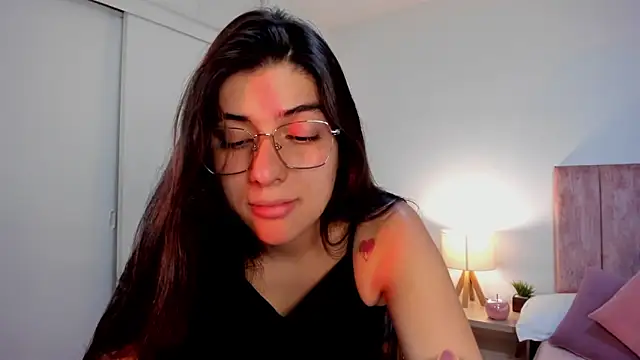 dakotaa   online show from 12, 3, 2025