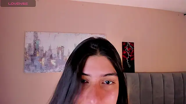 dakotaa   online show from 22, 9, 2025