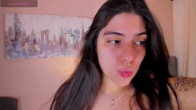 dakotaa   online show from 23, 9, 2025