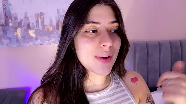 dakotaa   online show from 27, 2, 2026