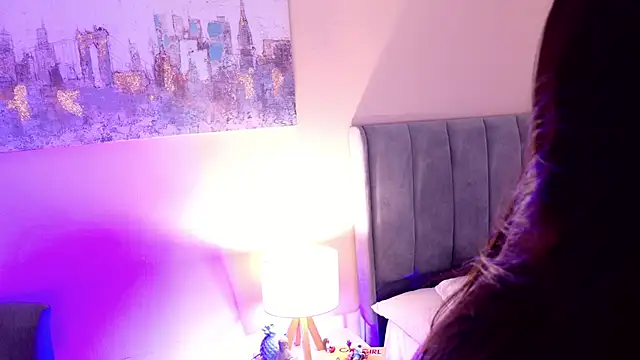 dakotaa   online show from 9, 3, 2026