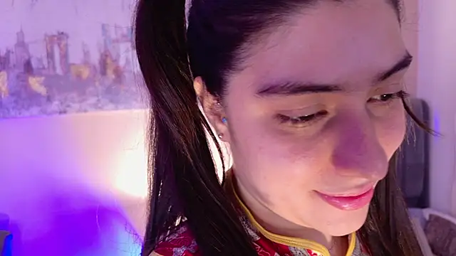 dakotaa   online show from 21, 3, 2026