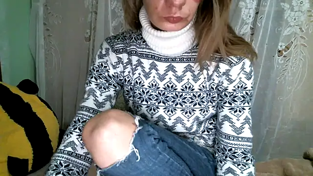 DennisXCaroll online show from 26, 1, 2025