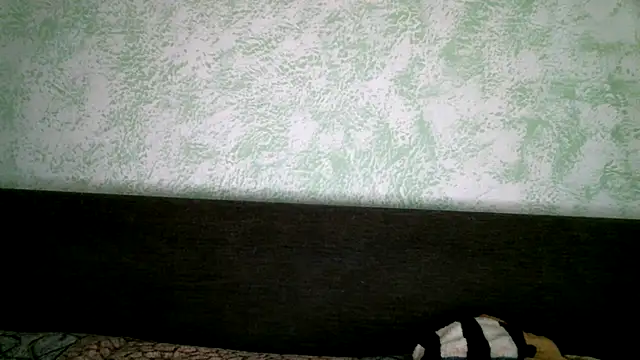 DennisXCaroll online show from 15, 2, 2025