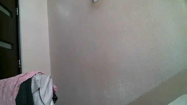 DennisXCaroll online show from 18, 2, 2025