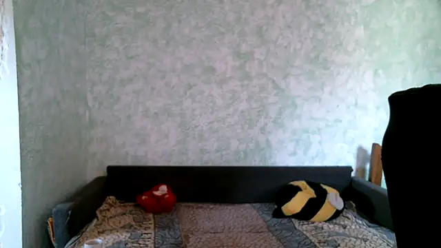 DennisXCaroll online show from 20, 3, 2025