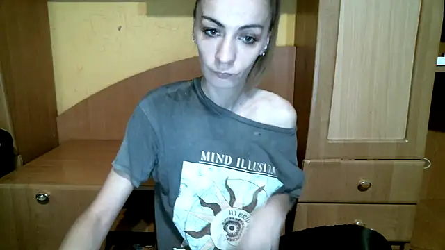 DennisXCaroll online show from 15, 1, 2026