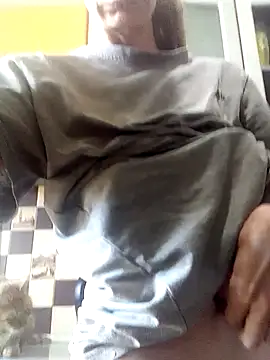 DennisXCaroll online show from 18, 6, 2026
