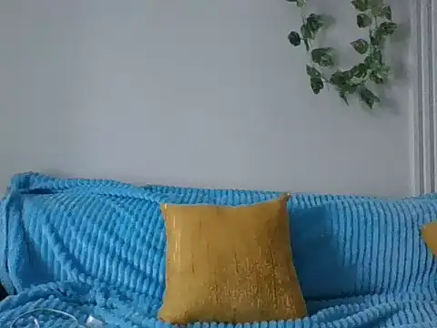 Bigass mee  online show from 11, 4, 2026