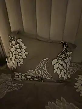 shrreyyyy online show from 10, 2, 2026