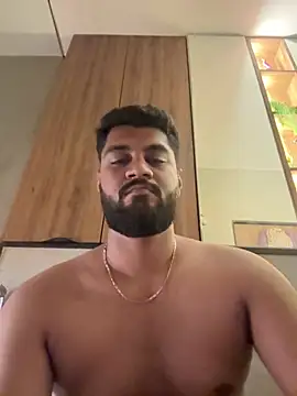 shrreyyyy online show from 6, 3, 2026