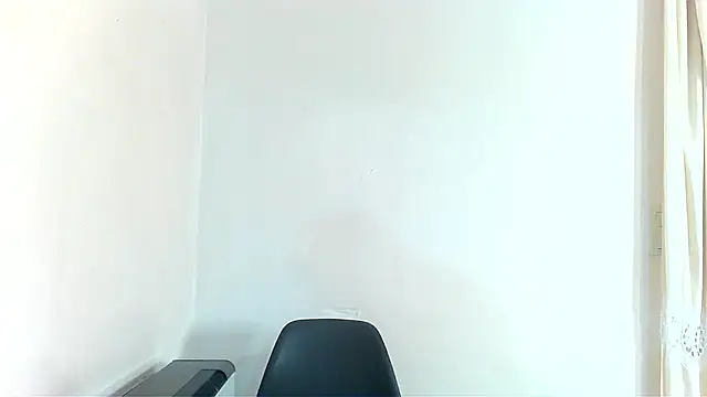 fogosatetona69 online show from 10, 1, 2026