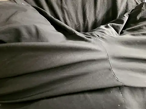 Snapshot of Swapurcrm chatting on 15, 2, 2025 Swapurcrm online show from 15, 2, 2025