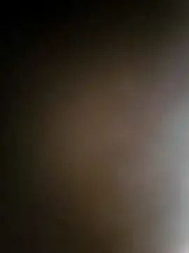 Snapshot of Swapurcrm chatting on 13, 3, 2025 Swapurcrm online show from 13, 3, 2025