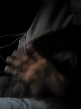 Snapshot of Swapurcrm chatting on 1, 11, 2025 Swapurcrm online show from 1, 11, 2025