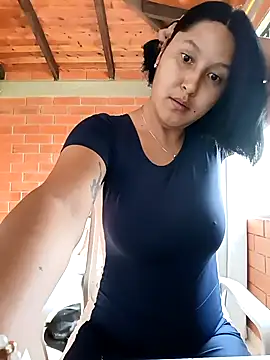 SamaraJay1 online show from 7, 1, 2026