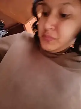 Snapshot of SamaraJay1 chatting on 13, 6, 2026 SamaraJay1 online show from 13, 6, 2026