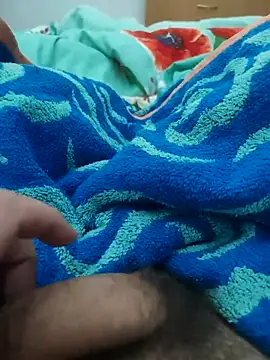 Viking1987SSS online show from 14, 3, 2026