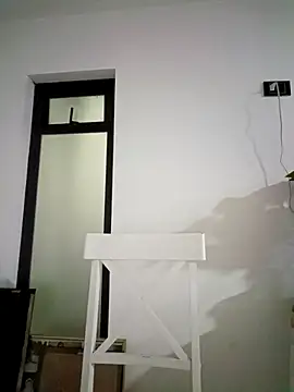 coral smitth online show from 30, 10, 2025