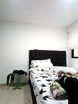 coral smitth online show from 17, 1, 2026