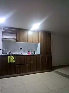 coral smitth online show from 1, 2, 2026