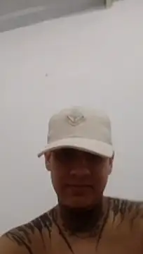 deep without mercy online show from 2, 3, 2026