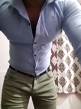 Guyinshortss online show from 23, 3, 2026