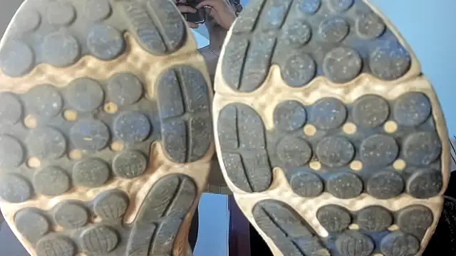 MasterSEX420 online show from 7, 11, 2025