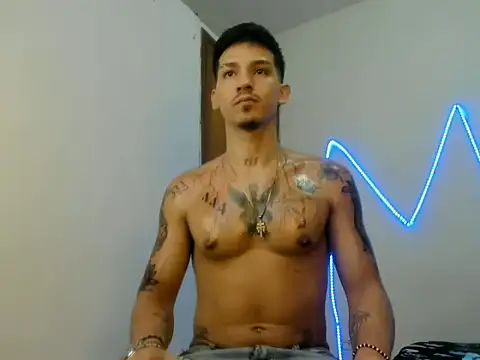 MasterSEX420 online show from 9, 2, 2026