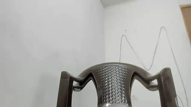 MasterSEX420 online show from 17, 4, 2026