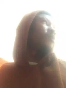 DWildB online show from 9, 3, 2026