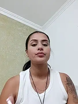 EmmaTorres  online show from 24, 9, 2025