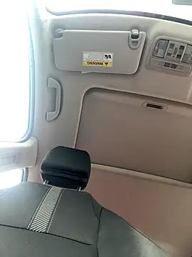 Papilobo12 online show from 11, 10, 2025