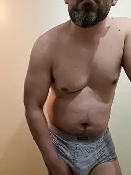 Papilobo12 online show from 23, 3, 2026