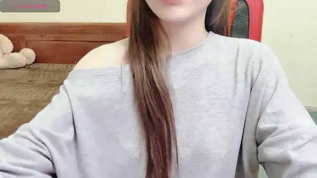 TrinhH Nabbi online show from 7, 12, 2024