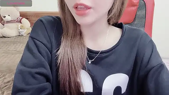 TrinhH Nabbi online show from 12, 12, 2024