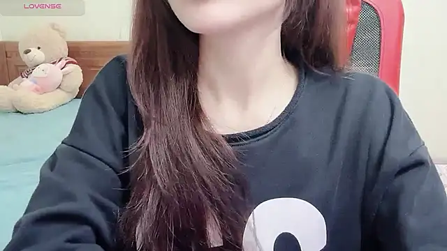 TrinhH Nabbi online show from 2, 1, 2025