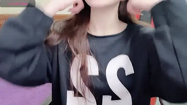 TrinhH Nabbi online show from 8, 2, 2025