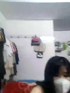 HimiJim online show from 20, 12, 2024