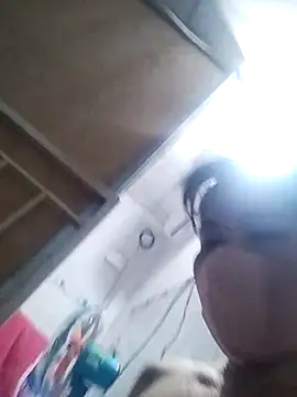 HimiJim online show from 2, 2, 2026