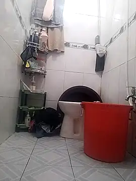 HimiJim online show from 11, 4, 2026