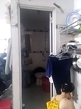 Snapshot of HimiJim chatting on 24, 6, 2026 HimiJim online show from 24, 6, 2026