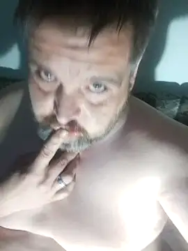 Ronny2510 online show from 27, 12, 2024