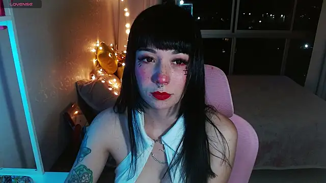 mily milk  online show from 9, 12, 2024