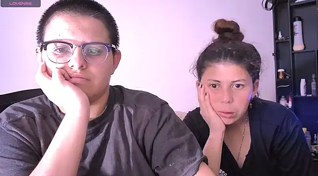 Snapshot of tatsumi_nao chatting on 4, 12, 2024 tatsumi nao online show from 4, 12, 2024