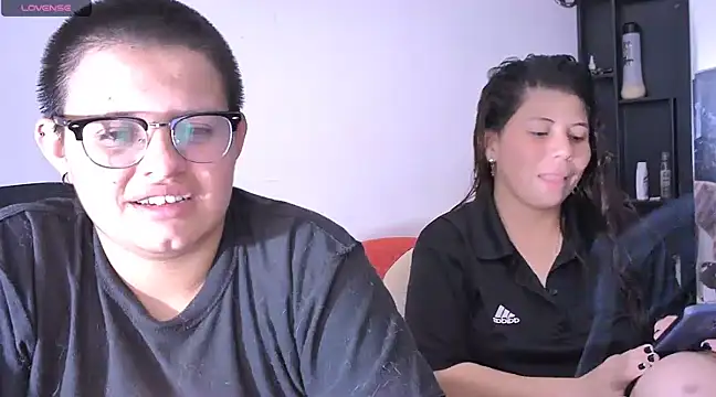 Snapshot of tatsumi_nao chatting on 4, 12, 2024 tatsumi nao online show from 4, 12, 2024